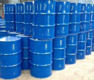 輕質保溫澆注料配方 輕質保溫 耐火 自流 鋼包澆注料成分