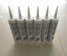 防火密封膠    膨脹密封膠    彈性密封膠