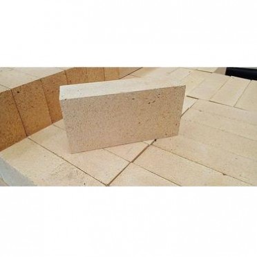 耐火材料,高爐用黏土磚  耐高溫粘土磚 耐火材料,粘土磚