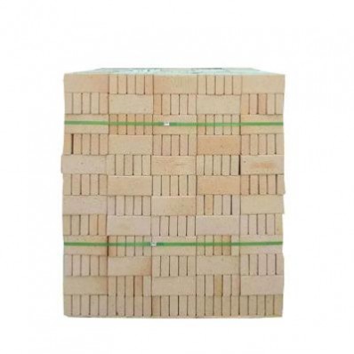 彩色景觀磚 燒結磚鋪路磚尺寸顏色齊全 **價更低廠家景觀磚