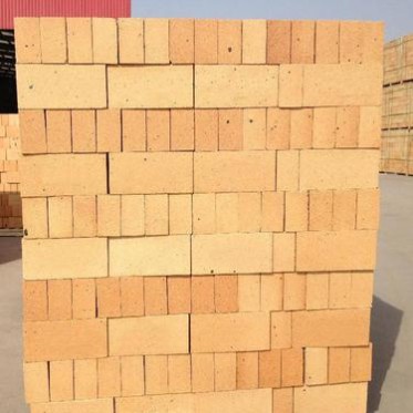 n6粘土磚 供應多行業用耐火粘土磚 種類齊全 歡迎咨詢