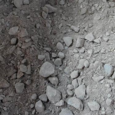 河南輕質節能保溫隔熱澆注料0.8