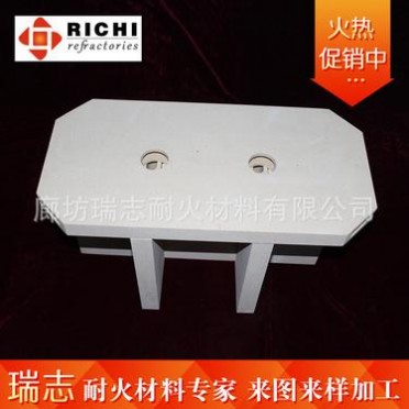 行業** 誠信廠家 臺盆支架，馬桶支架 質高價廉**從優