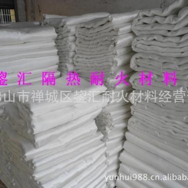 【廠家】防火絕緣包 防火防護** 耐溫1**℃