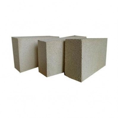 廠家熱風爐用輕質硅磚 碳素焙燒爐用硅磚 焦爐用硅磚批發