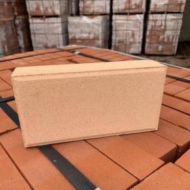 山東濰坊可靠陶土燒結磚  燒結磚批發  歡迎詢價