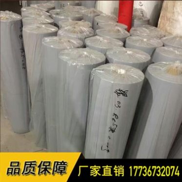 廠家生產銷售防火布 防火阻燃布 三防布   大量批發