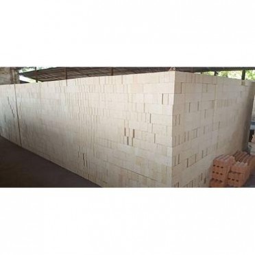 高鋁磚/輕質高鋁磚廠家隔熱保溫磚 高鋁聚輕磚 有效節能,抗剝落高鋁磚