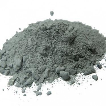 澆注料 廠家生產  鋼纖維澆注料 耐磨澆注料 鋼纖維增強澆注料