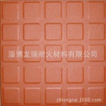 淄博龍瑞供應窯爐焦爐**缸磚 缸磚
