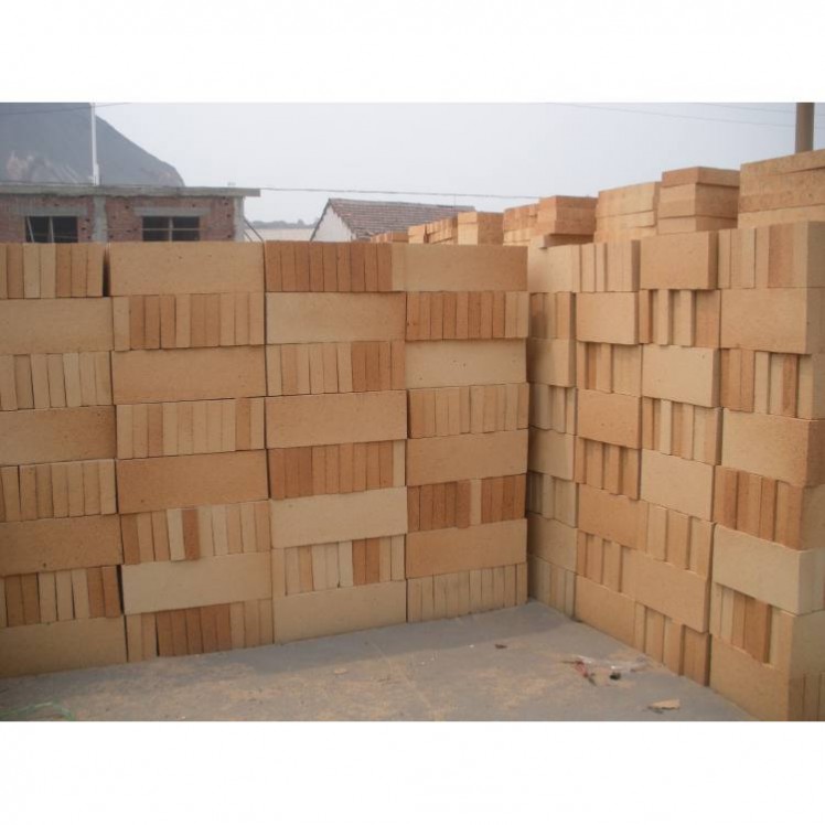 高鋁耐火磚,普通粘土磚 **粘土磚 粘土標磚T-3 工業窯爐高溫用耐火磚 粘土耐火磚