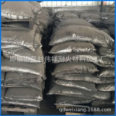 青島廠家批發 煙煤粉鑄造材料用煤粉 燃燒紅煤粉 鑄造鍋爐煤粉