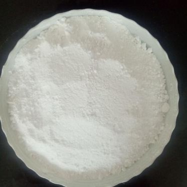 廠家供應活性碳酸鈣 活性納米輕鈣 活性重鈣