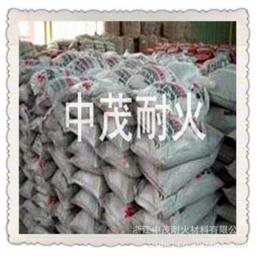 廠家耐火澆注料耐火膠泥輕質耐火磚高鋁莫來石耐火磚