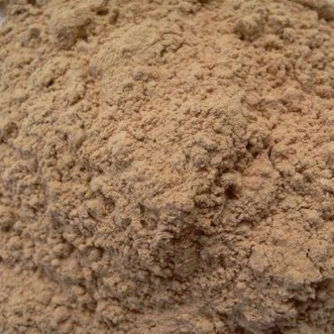 廠家生產優質 高鋁質耐火泥 粘土質 剛玉質 耐高溫耐火泥