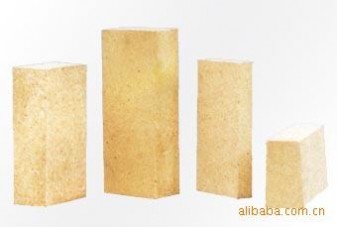 輕質耐火材料，硅藻土耐火磚，莫來石，漂珠磚