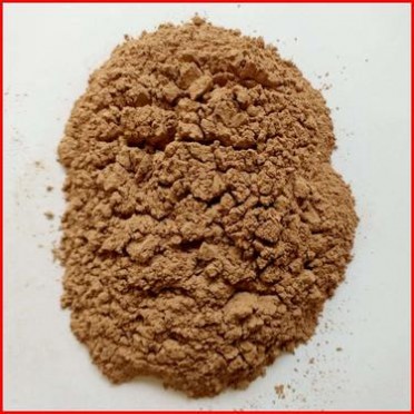 耐材廠家鄭州新銳耐材生產銷售耐火泥耐火膠泥耐酸膠泥廠家