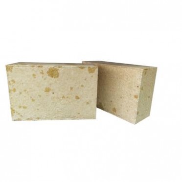 河南生產 圖紙定做重質硅磚-超低出廠價|優質廠家|全國各地