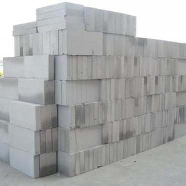 河南利特 剛玉高 碳化硅磚  各種碳化硅制品 免費拿樣