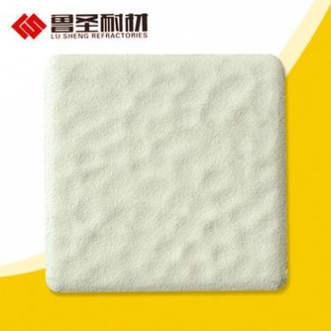 熱銷白色全瓷廣場磚 樓頂磚 廣場磚**從優歡迎定購