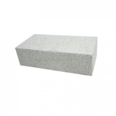 莫來石磚 莫來石聚輕隔熱磚 莫來石聚輕磚 莫來石輕質磚 JM23 JM26 JM28 JM3 河南耐火磚  品質可靠