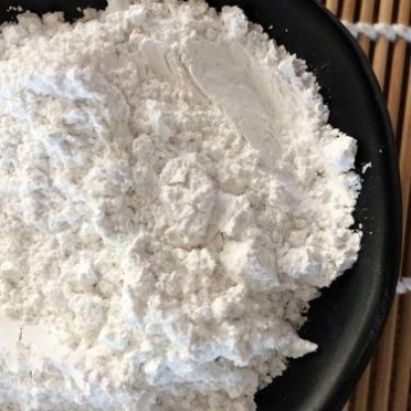 現貨供應 重鈣 活性碳酸鈣 工業級超白重質碳酸鈣 規格齊全