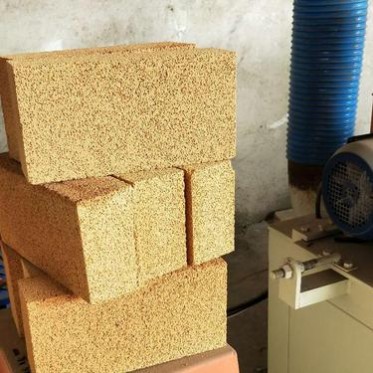 高鋁聚輕磚 輕質隔熱保溫耐火磚 工業窯爐用輕質高鋁保溫磚