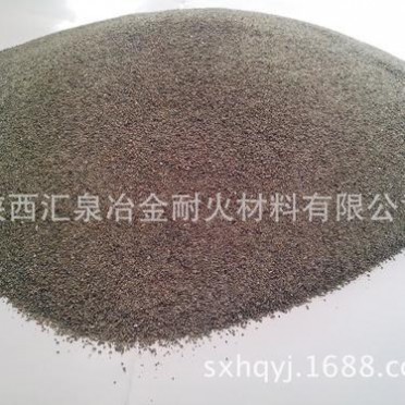 大量供應優質 鑄造水洗鎂橄欖石砂 6#鎂橄欖砂