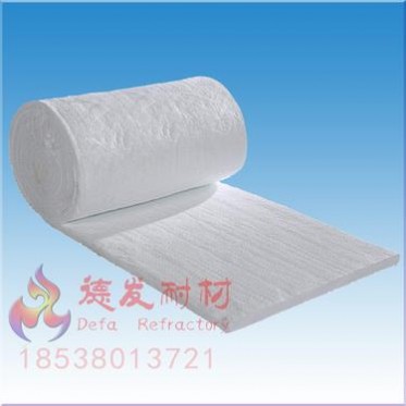 陶瓷纖維毯 硅酸鋁陶瓷纖維毯 價格優惠