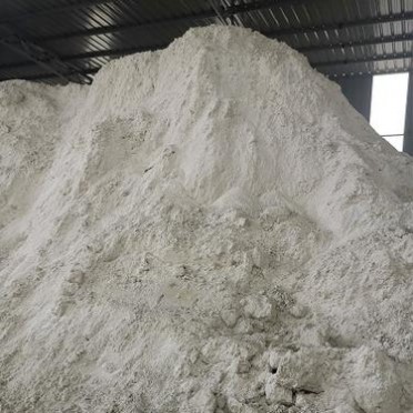 廠家精礦粉高純電熔鎂原料 耐火材料** 浮選加工質優價低