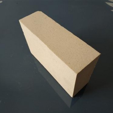 豫企耐材 輕質硅磚 耐火耐磨保溫隔熱材料 供應耐火磚 耐火材料廠家價格