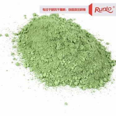 潤龍夏天 涂抹料 高溫工業爐用耐火噴涂料 耐火涂抹料 廠家