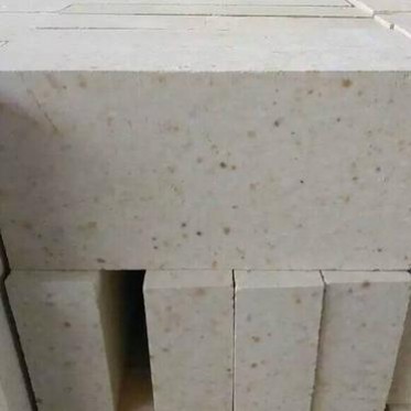 耐火材料二級高鋁耐火磚 熱風爐高爐用高鋁標磚用,抗剝落高鋁磚