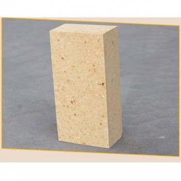 抗剝落高鋁磚,耐火材高鋁磚 二級高鋁標磚  加熱爐用高鋁磚,耐火材料