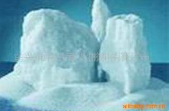專業供應磨料磨具白剛玉 適用于制造陶瓷樹脂固結磨具優質白剛玉