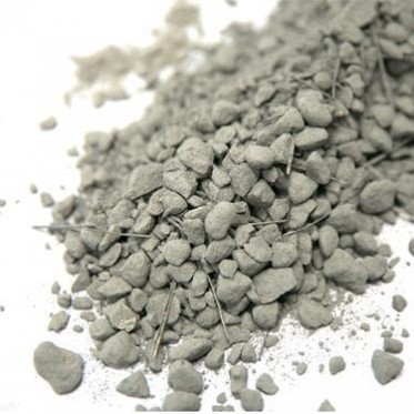 澆注料廠家  澆注料 剛玉耐磨澆注料 剛玉莫來石澆注料