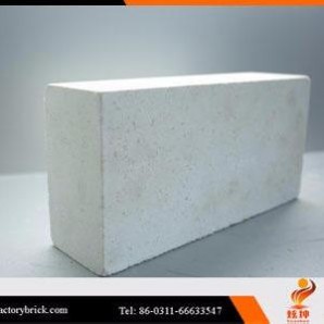 零膨脹硅磚炫坤科技生產廠家