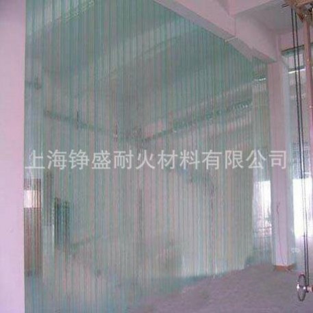 大量供應 磁性軟門簾 防靜電軟門簾 上海軟門簾