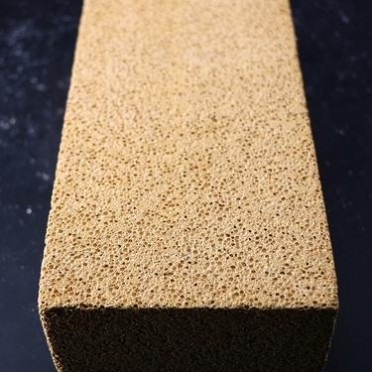 高鋁聚輕球耐火磚 氧化鋁保溫磚 輕質高鋁磚廠家 可定制各規格型號**保溫耐火磚