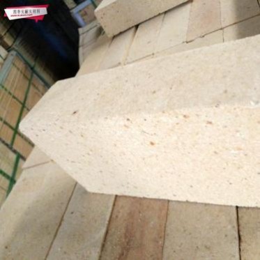 四季火耐材T-3高鋁磚 二級高鋁標磚 加熱爐用高鋁磚