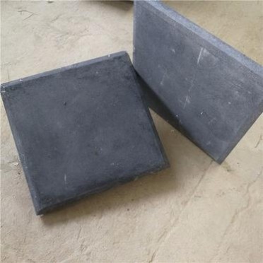 專業生產碳化硅推板 碳化硅爐底板 碳化硅棚板 碳化硅管 碳化硅爐襯 耐磨耐沖刷