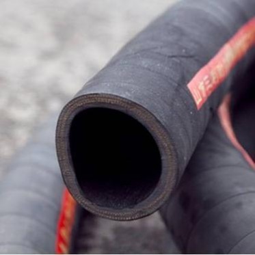 耐熱橡膠管  、夾布輸水 耐壓耐油耐酸堿，高壓，優質耐高溫