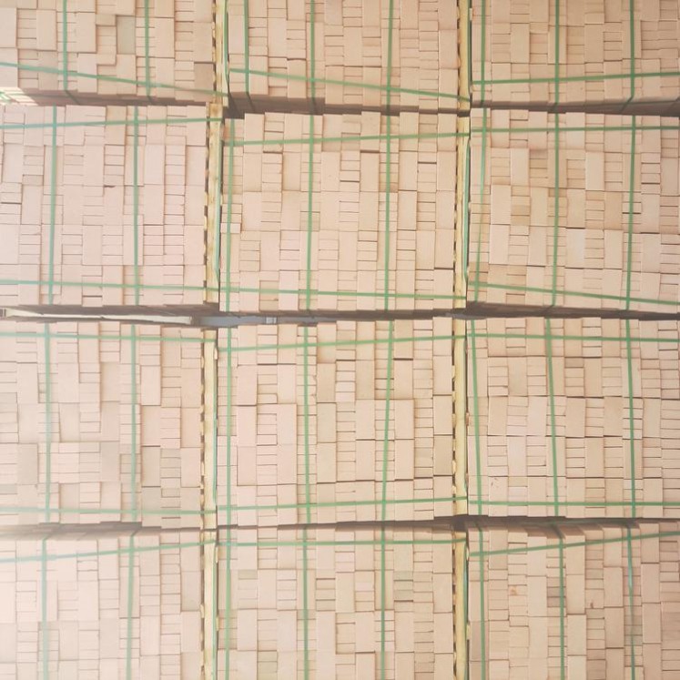 城市綠化景觀磚 燒結磚透水磚 淄博迎洲廠家