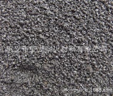 優選鐵砂、配重鐵粉、配重鋼砂 工程混凝土配重用鐵砂