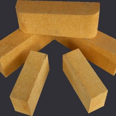 正興供應粘土磚 低蠕變粘土磚