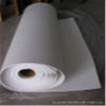 保溫優質耐火纖維毯 高溫管道保溫纖維毯