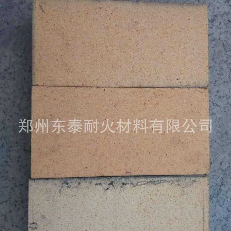 工廠T系列粘土磚G系列粘土磚各種異形磚