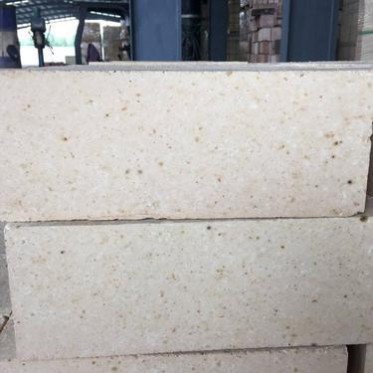 高鋁磚磷酸鹽磚 高鋁質耐火磷酸鹽磚 種類齊全 歡迎來電選購