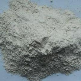 華圣   鎂石粉、菱鎂礦石粉  廠家菱鎂礦石粉價格