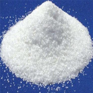 廠家供應石英砂 高白石英砂 玻璃用石英砂